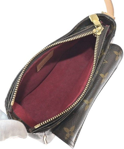 Louis Vuitton Shoulder Bag Women's