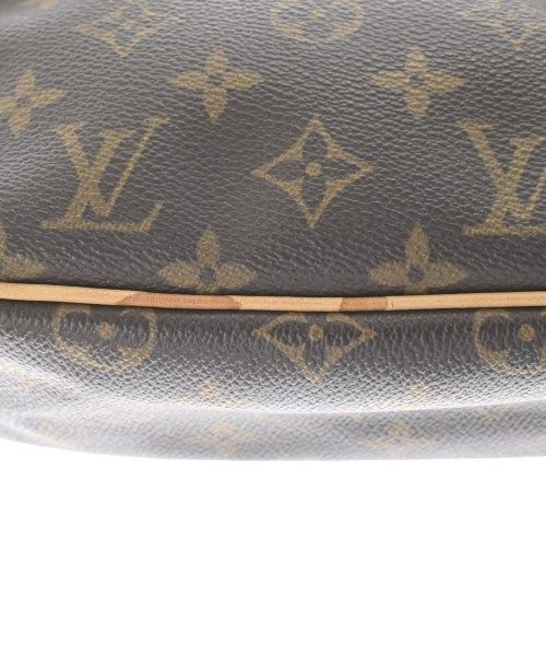 Louis Vuitton Shoulder Bag Women's