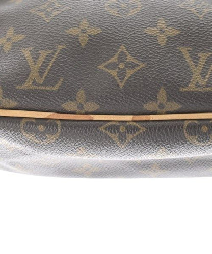 Louis Vuitton Shoulder Bag Women's