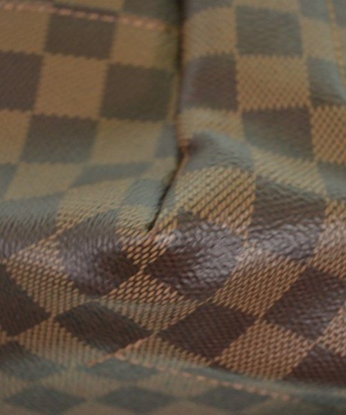 Louis Vuitton Tote Bag Women's