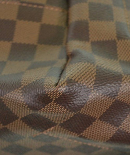 Louis Vuitton Tote Bag Women's