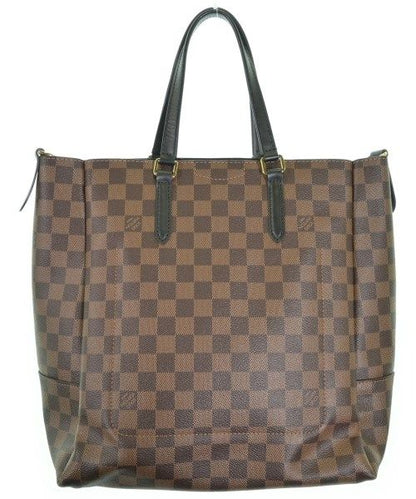Louis Vuitton Tote Bag Women's