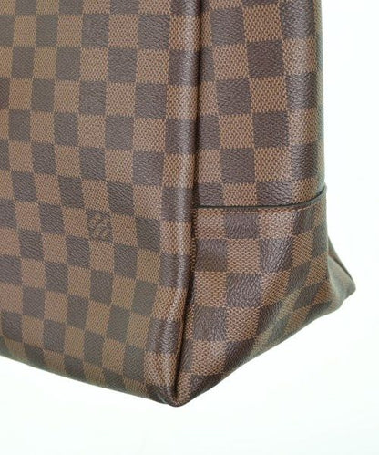 Louis Vuitton Tote Bag Women's