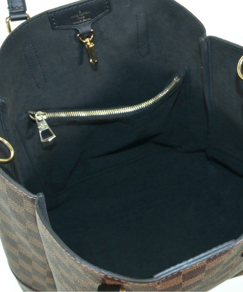 Louis Vuitton Tote Bag Women's