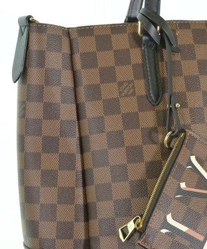 Louis Vuitton Tote Bag Women's