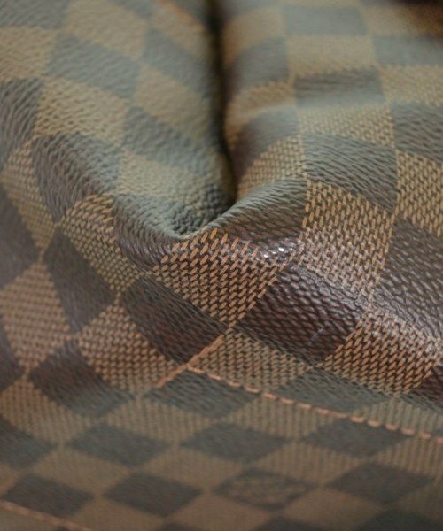 Louis Vuitton Tote Bag Women's