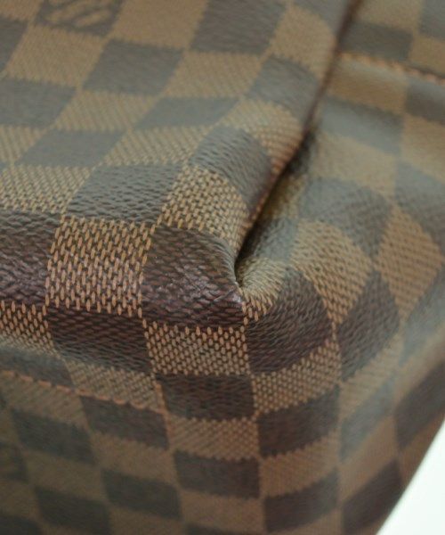 Louis Vuitton Tote Bag Women's