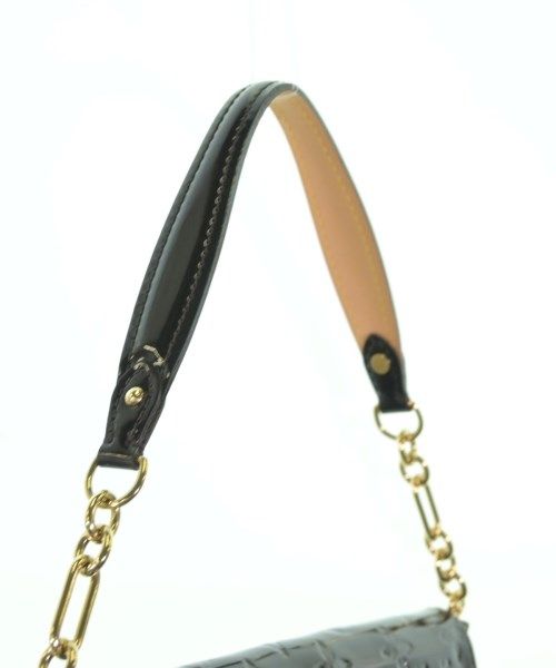 Louis Vuitton Clutch Bag Women's