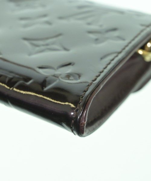 Louis Vuitton Clutch Bag Women's