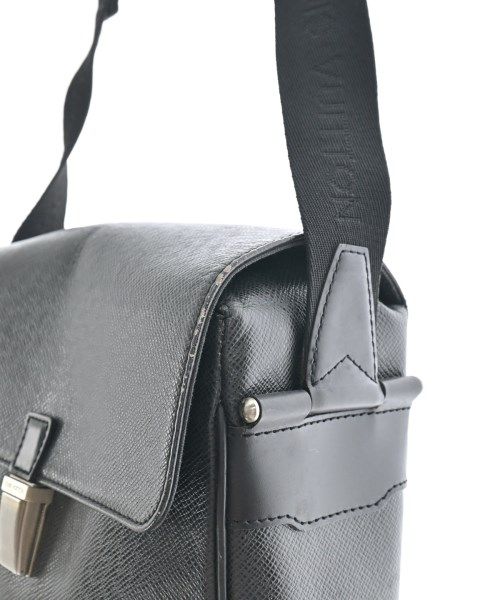 Louis Vuitton Shoulder Bag Women's