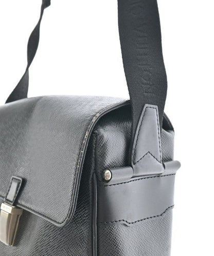 Louis Vuitton Shoulder Bag Women's