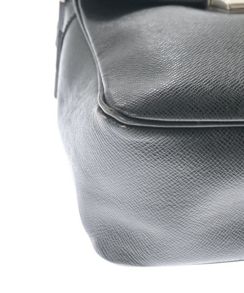 Louis Vuitton Shoulder Bag Women's