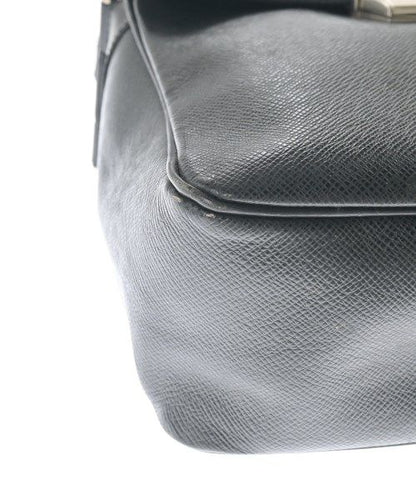 Louis Vuitton Shoulder Bag Women's