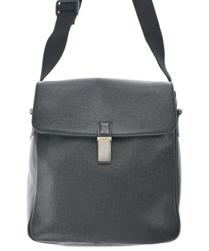 Louis Vuitton Shoulder Bag Women's