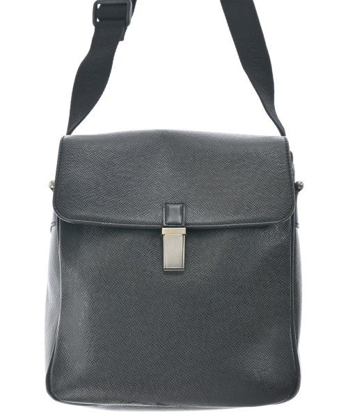 Louis Vuitton Shoulder Bag Women's