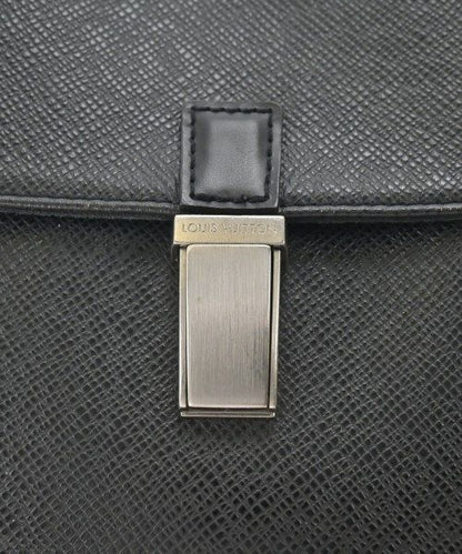 Louis Vuitton Shoulder Bag Women's
