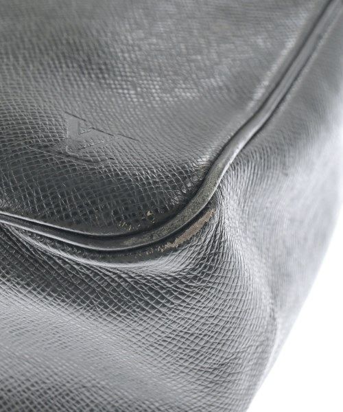 Louis Vuitton Shoulder Bag Women's