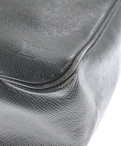 Louis Vuitton Shoulder Bag Women's