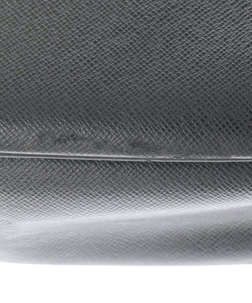 Louis Vuitton Shoulder Bag Women's