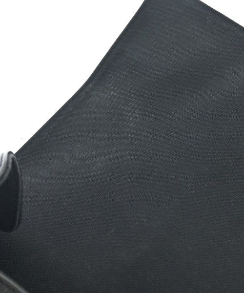 Louis Vuitton Shoulder Bag Women's