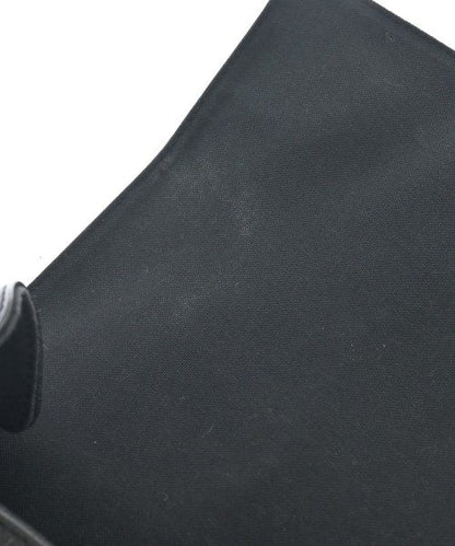 Louis Vuitton Shoulder Bag Women's