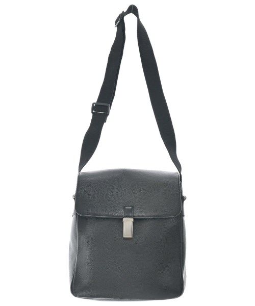 Louis Vuitton Shoulder Bag Women's