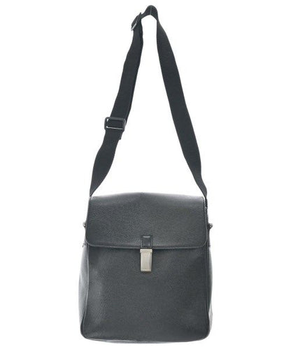 Louis Vuitton Shoulder Bag Women's