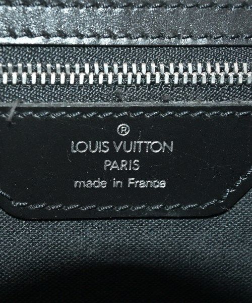 Louis Vuitton Shoulder Bag Women's