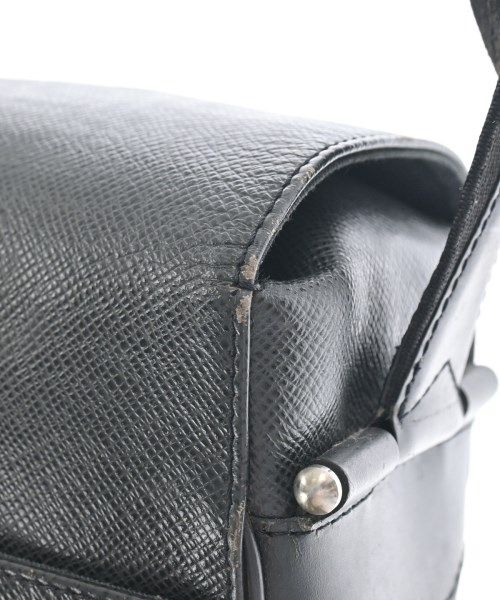 Louis Vuitton Shoulder Bag Women's