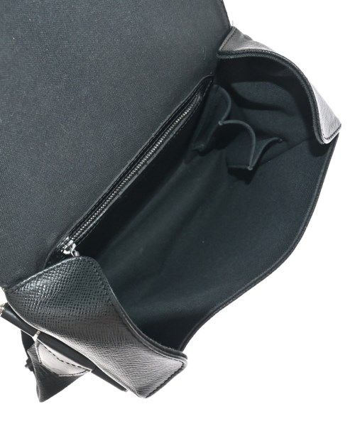 Louis Vuitton Shoulder Bag Women's