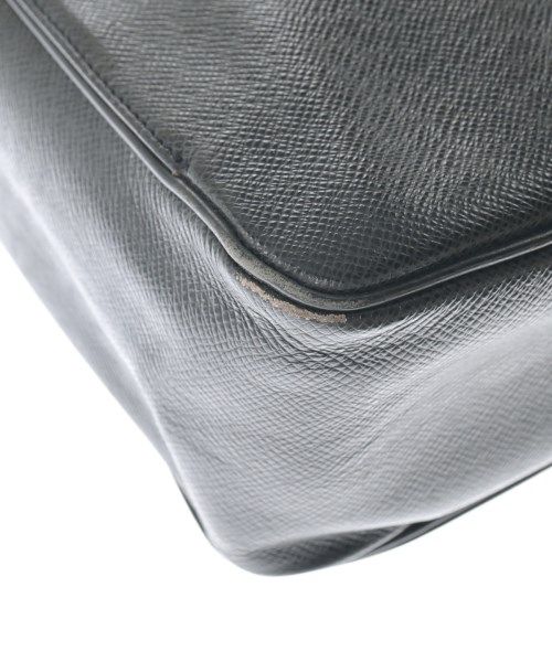 Louis Vuitton Shoulder Bag Women's