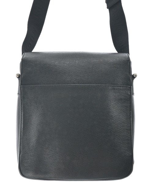 Louis Vuitton Shoulder Bag Women's