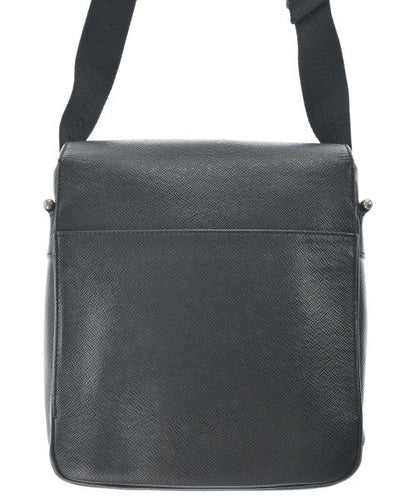 Louis Vuitton Shoulder Bag Women's