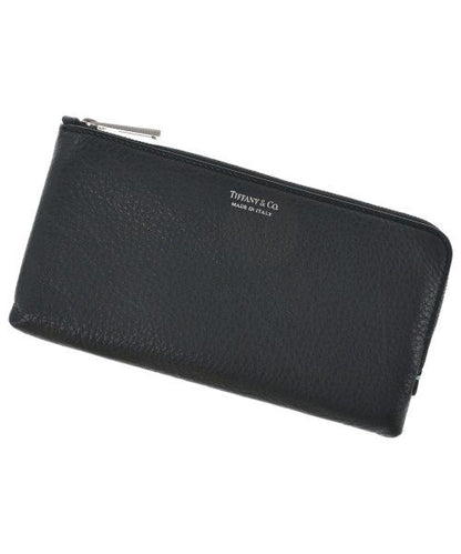 Tiffany & CO Wallet Coin Case Women's