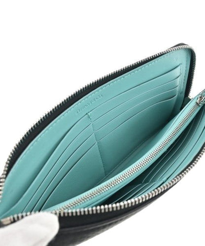 Tiffany & CO Wallet Coin Case Women's