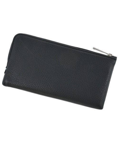 Tiffany & CO Wallet Coin Case Women's