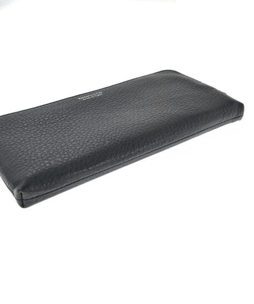 Tiffany & CO Wallet Coin Case Women's