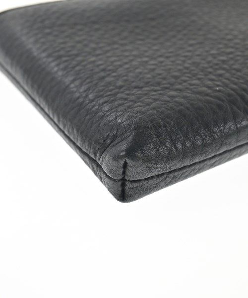 Tiffany & CO Wallet Coin Case Women's