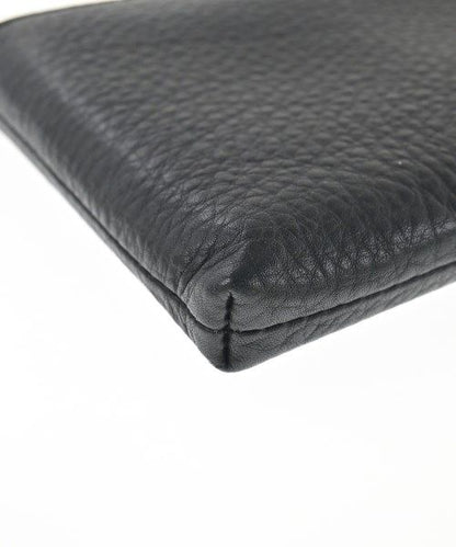 Tiffany & CO Wallet Coin Case Women's