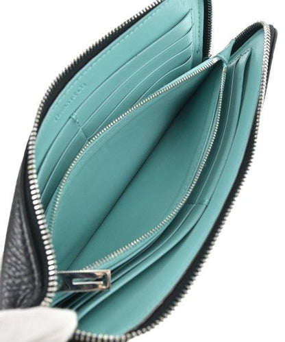 Tiffany & CO Wallet Coin Case Women's