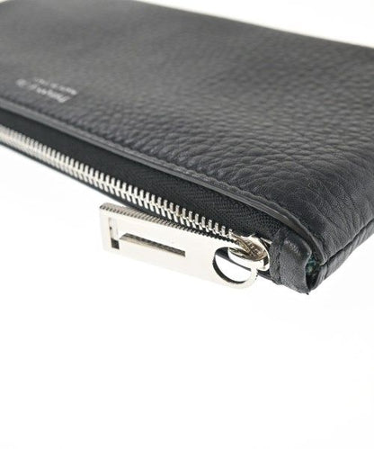 Tiffany & CO Wallet Coin Case Women's