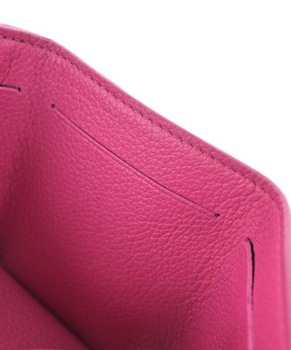 Louis Vuitton Wallet And Coin Case Women's