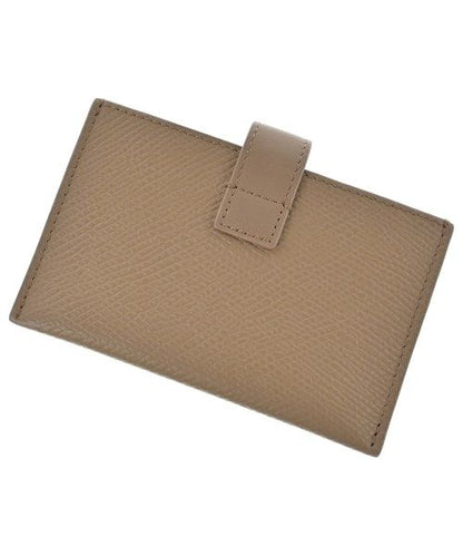 Celine Card Case Women's