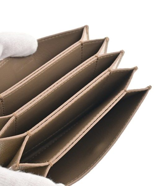 Celine Card Case Women's