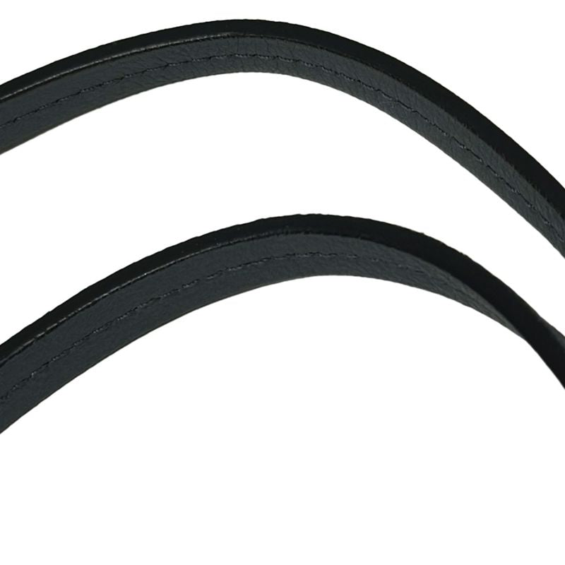 Prada Shoulder Bag Etiquette 1bg118 Grey Leather