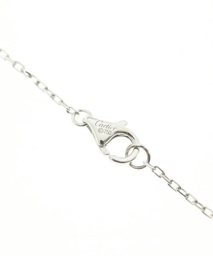 Cartier Necklace Women's  Vintage