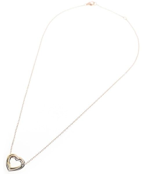 Cartier Necklace Women's  Vintage