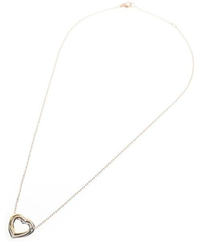 Cartier Necklace Women's  Vintage