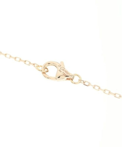 Cartier Necklace Women's  Vintage