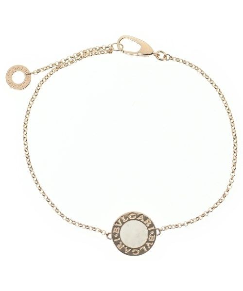 Bvlgari Bracelet - Bangle Women's